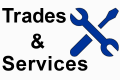 Gannawarra Trades and Services Directory