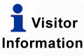Gannawarra Visitor Information