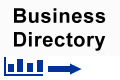 Gannawarra Business Directory
