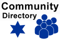Gannawarra Community Directory
