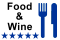 Gannawarra Food and Wine Directory