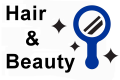 Gannawarra Hair and Beauty Directory