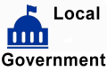 Gannawarra Local Government Information