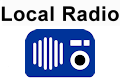 Gannawarra Local Radio Information