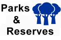 Gannawarra Parkes and Reserves