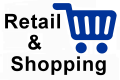 Gannawarra Retail and Shopping Directory