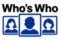 Gannawarra Who's Who