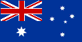 Gannawarra Australia